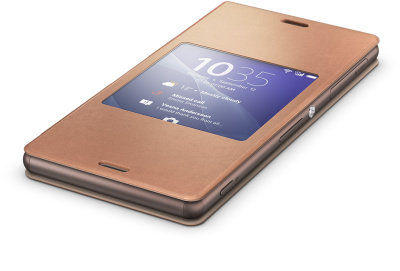 SONY SCR24